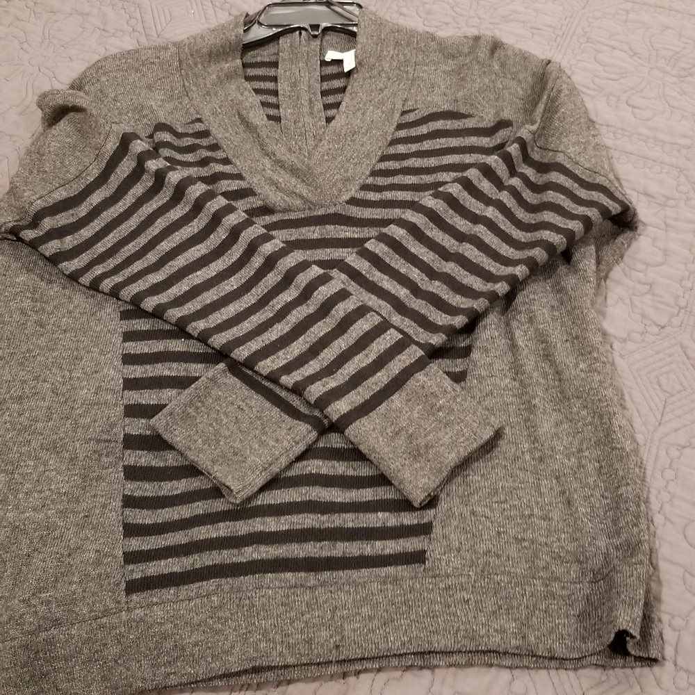 Bcbgeneration Sweater - image 3